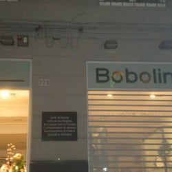 Bobolini
