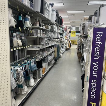 Dollar General - Space through the isle - Discount Store Near Me - Indianapolis, Indiana Dollar General - Space through the isle - Discount Store Near Me - Indianapolis, Indiana