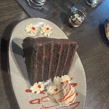 The Rackhouse Tavern - Chocolate cake - Pubs Near Me - Lexington, Kentucky The Rackhouse Tavern - Chocolate cake - Pubs Near Me - Lexington, Kentucky