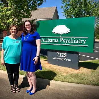 Alabama Psychiatry - Montgomery - Psychiatrists Near Me - Montgomery, Alabama Alabama Psychiatry - Montgomery - Psychiatrists Near Me - Montgomery, Alabama