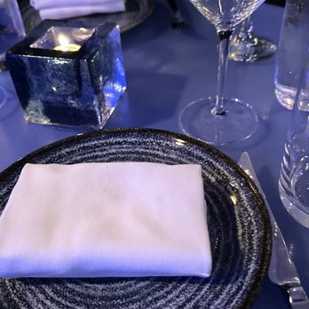 Ouzo Bay - Greek Near Me - Baltimore, Maryland