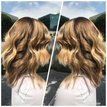 Jackie Butler - Hair Stylists Near Me Jackie Butler - Hair Stylists Near Me