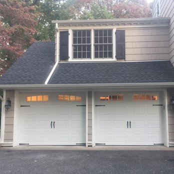 M&M Services - After! - Garage Door Services Near Me M&M Services - After! - Garage Door Services Near Me