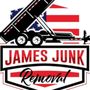 Photo of James' Junk Removal