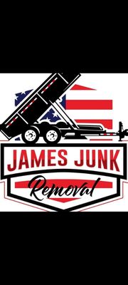 James' Junk Removal on Yelp