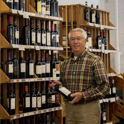 Windsor Wine & Spirits