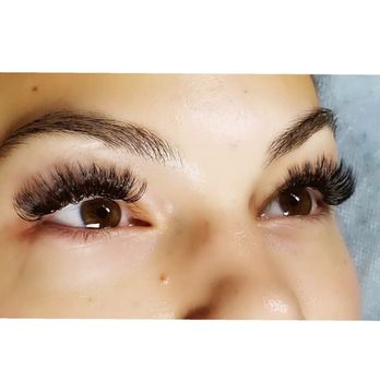 Ooh La Lash Studio - Eyelash Service Near Me - San Antonio, Texas Ooh La Lash Studio - Eyelash Service Near Me - San Antonio, Texas