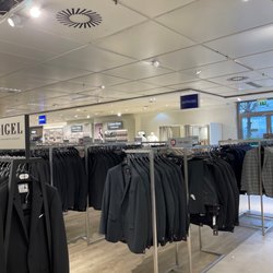 Karstadt