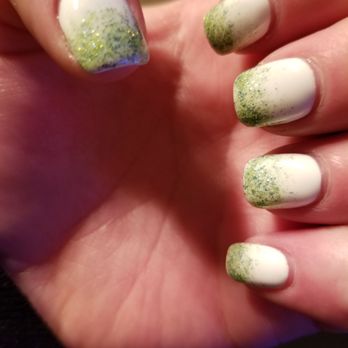 Tips & Toes Nails & Spa - Nail Salons Near Me - Eau Claire, Wisconsin Tips & Toes Nails & Spa - Nail Salons Near Me - Eau Claire, Wisconsin