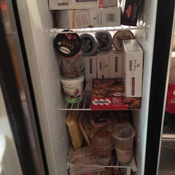 Grocery Outlet - Grocery Near Me - Tustin, California