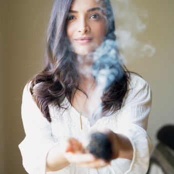 White Light 26 - Reiki Master Near Me in Los Angeles. Chakra Reading Near me. - Life Coach Near Me - Beverly Hills, California White Light 26 - Reiki Master Near Me in Los Angeles. Chakra Reading Near me. - Life Coach Near Me - Beverly Hills, California