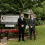 Photo of Connally, Jordan & Associates