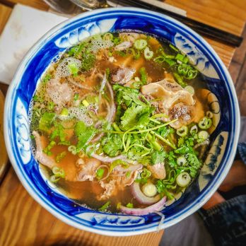 Xóm - Xom supreme - Vietnamese Near Me - Seattle, Washington Xóm - Xom supreme - Vietnamese Near Me - Seattle, Washington