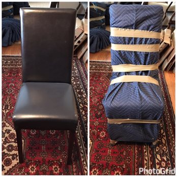Move US - Everything will be wrapped! No corners of your furniture will be left unwrapped! - Movers Near Me - Nashville, Tennessee Move US - Everything will be wrapped! No corners of your furniture will be left unwrapped! - Movers Near Me - Nashville, Tennessee