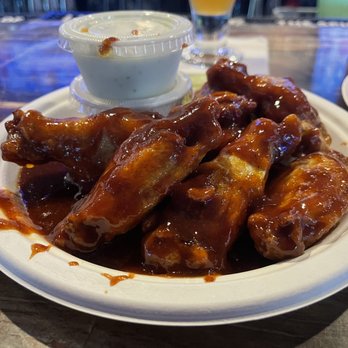 Dew Drop Inn - Cajun Butter BBQ - Bars Near Me - Derby, Connecticut Dew Drop Inn - Cajun Butter BBQ - Bars Near Me - Derby, Connecticut