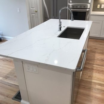 Solid Property Solutions - Solid Property Solutions- Kitchen Remodel - General Contractors Near Me - Beachwood, Ohio