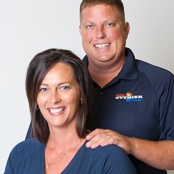 Guthier Heating & Cooling - We are your locally owned and operated HVAC contractor!