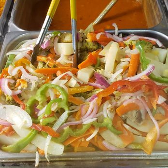 Rice and Beans Diner - Spanish Near Me - Harrisburg, Pennsylvania