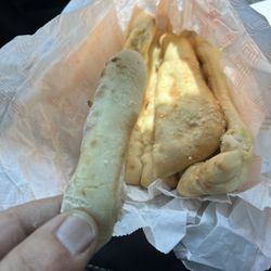 Little Caesar's Pizza