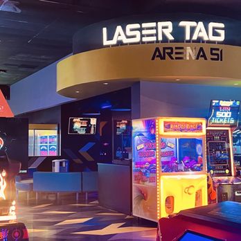 Main Event Grapevine - Laser Tag - Bowling Near Me - Grapevine, Texas Main Event Grapevine - Laser Tag - Bowling Near Me - Grapevine, Texas