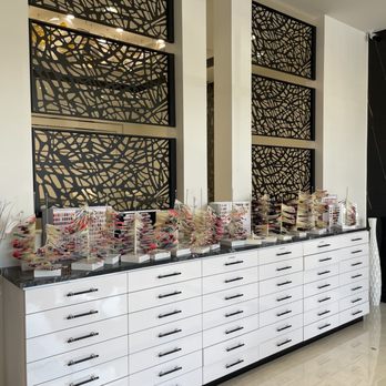 Arbor Nail Bar - Nail Salons Near Me - Austin, Texas Arbor Nail Bar - Nail Salons Near Me - Austin, Texas