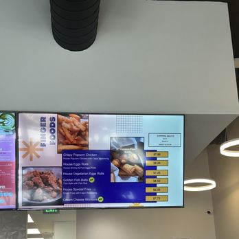 Rapha Tea - Finger food menu - Bubble Tea Near Me - Grand Terrace, California Rapha Tea - Finger food menu - Bubble Tea Near Me - Grand Terrace, California