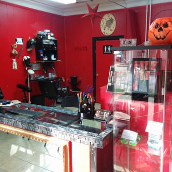 Inkjection Tattoos - How Can We INK You? - Tattoo Near Me - New York, New York Inkjection Tattoos - How Can We INK You? - Tattoo Near Me - New York, New York