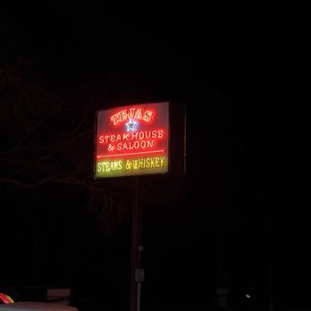 Tejas Steakhouse and Saloon - Entrance - Steakhouses Near Me - Bulverde, Texas Tejas Steakhouse and Saloon - Entrance - Steakhouses Near Me - Bulverde, Texas