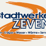 Photo of Stadtwerke Zeven