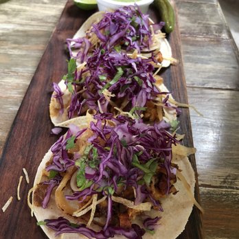 Restaurant Villa Pescadores - Seafood Near Me - Tulum, ROO Restaurant Villa Pescadores - Seafood Near Me - Tulum, ROO