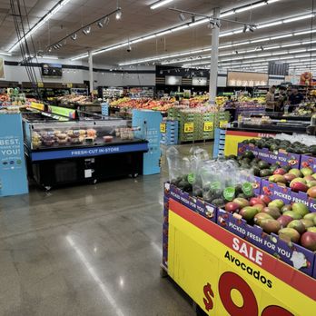 King Soopers - Grocery Near Me - Denver, Colorado