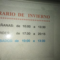 Venerdi