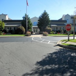 Spring Oak of Toms River - Welcome to Spring Oak of Toms River!