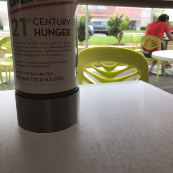 Burger Lounge - Burgers Near Me - Temecula, California