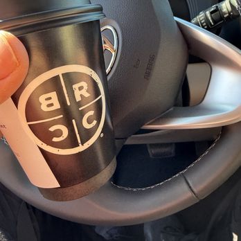 Black Rifle Coffee Company - Coffee & Tea Near Me - Mesa, Arizona Black Rifle Coffee Company - Coffee & Tea Near Me - Mesa, Arizona
