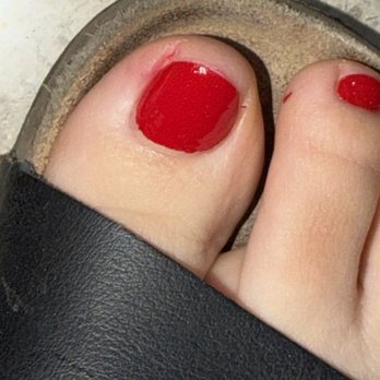 Bijou Nails & Spa - Eyelash Service Near Me - Glendale, California Bijou Nails & Spa - Eyelash Service Near Me - Glendale, California