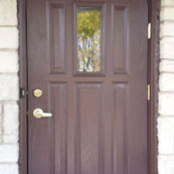 Tiltin Windows, Doors and More - Windows Installation Near Me - Appleton, Wisconsin