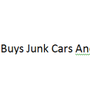 Super Dave Buys Junk Cars And Trucks