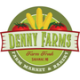 Photo of Denny Farms