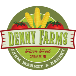 Denny Farms