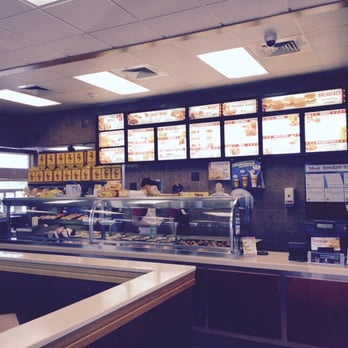 Bojangles - the inside of a fast food restaurant - Southern Near Me - Moneta, Virginia Bojangles - the inside of a fast food restaurant - Southern Near Me - Moneta, Virginia