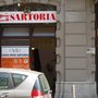 Photo of servizi di sartoria