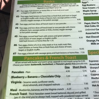 Paradise Cafe - Cafes Near Me - Crested Butte, Colorado