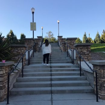 Vieira Park - Parks Near Me - San Jose, California Vieira Park - Parks Near Me - San Jose, California