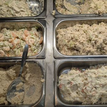 Broadway Bagel - Bagels Near Me - New York, New York Broadway Bagel - Bagels Near Me - New York, New York