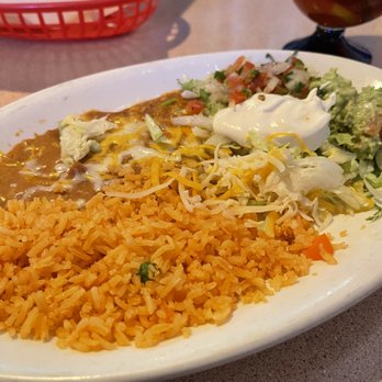 Si Amigos - Fajitas Side Dish - Mexican Near Me - Reno, Nevada Si Amigos - Fajitas Side Dish - Mexican Near Me - Reno, Nevada