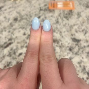 Dazzling Nail Bar - Nail Salons Near Me - Fayetteville, Arkansas Dazzling Nail Bar - Nail Salons Near Me - Fayetteville, Arkansas