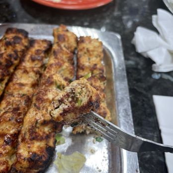 Iraqi Kabob - Middle Eastern Near Me - Dearborn, Michigan Iraqi Kabob - Middle Eastern Near Me - Dearborn, Michigan