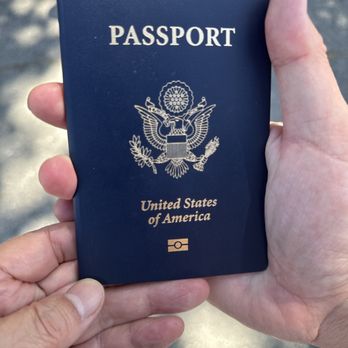 Silicon Valley China Visa Services - Passport & Visa Services Near Me Silicon Valley China Visa Services - Passport & Visa Services Near Me