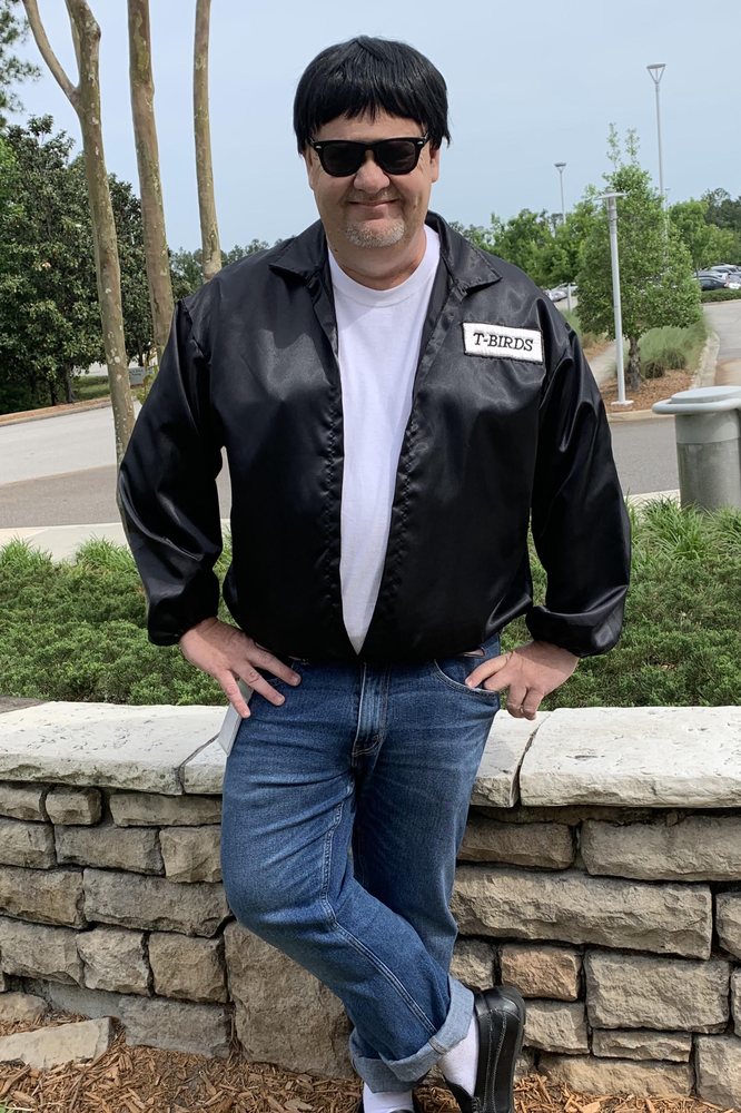 MAKE BELIEVE COSTUME & DANCEWEAR Updated September 2024 34 Photos